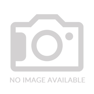 Chelsea Teddy Bear™ Traditional Teddy...